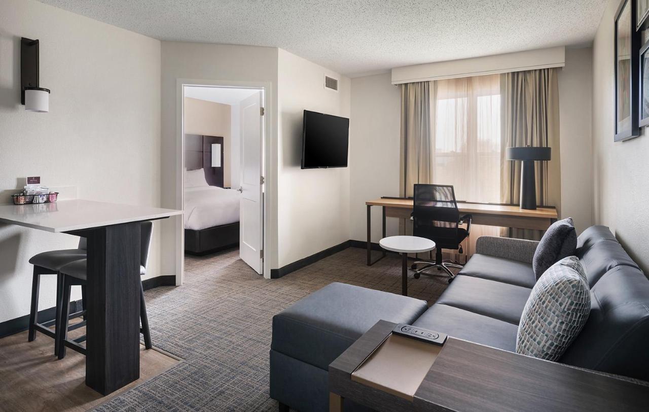 Sonesta Es Morris Plains Parsippany