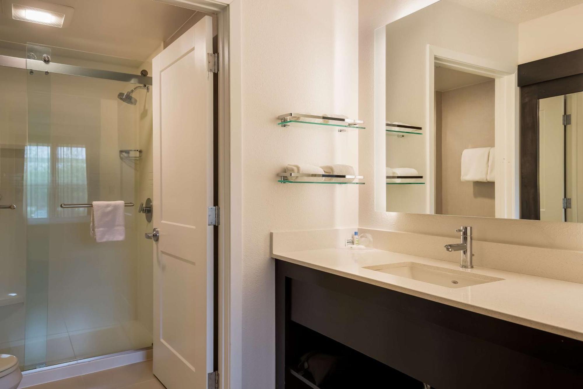 Sonesta Es Morris Plains Hotel 3*