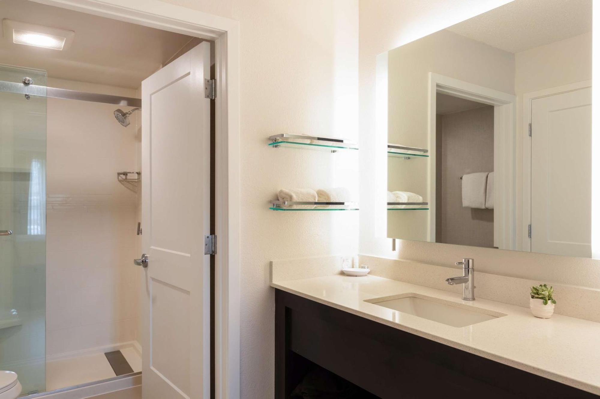 Sonesta Es Morris Plains Hotel Parsippany