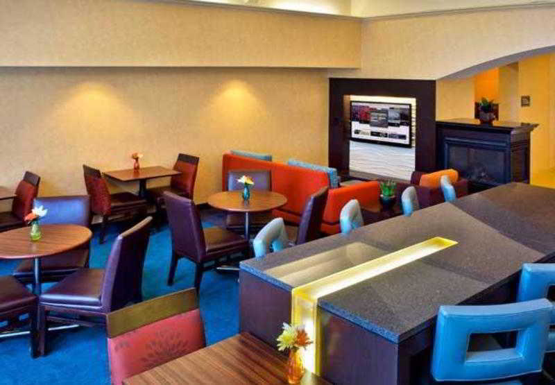 Sonesta Es Morris Plains Parsippany