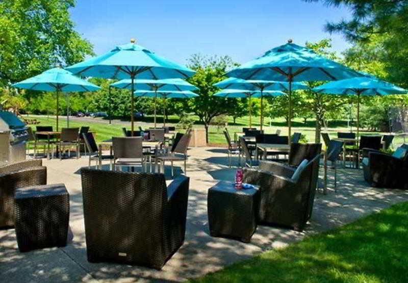 Sonesta Es Morris Plains