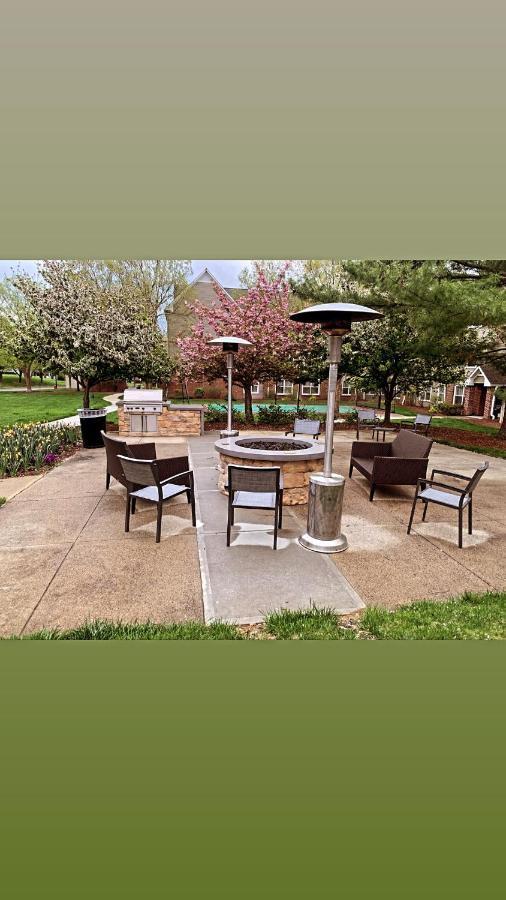 Sonesta Es Morris Plains Parsippany