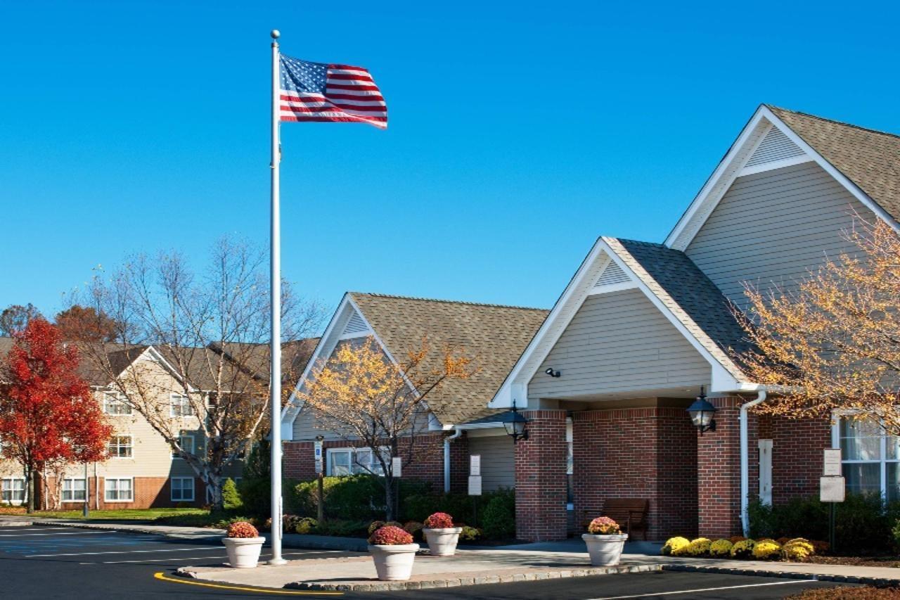 Hotel Sonesta Es Morris Plains Parsippany