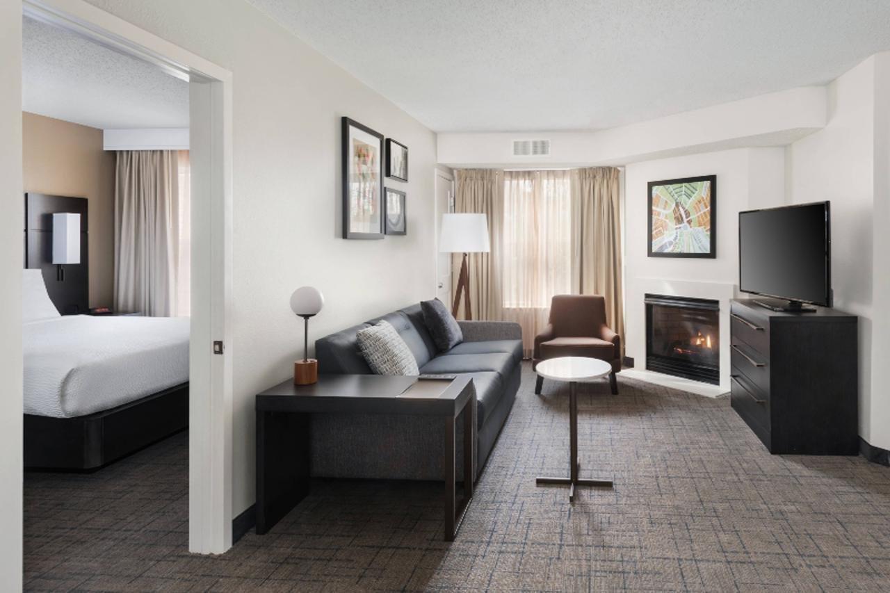 Sonesta Es Morris Plains Hotel Parsippany