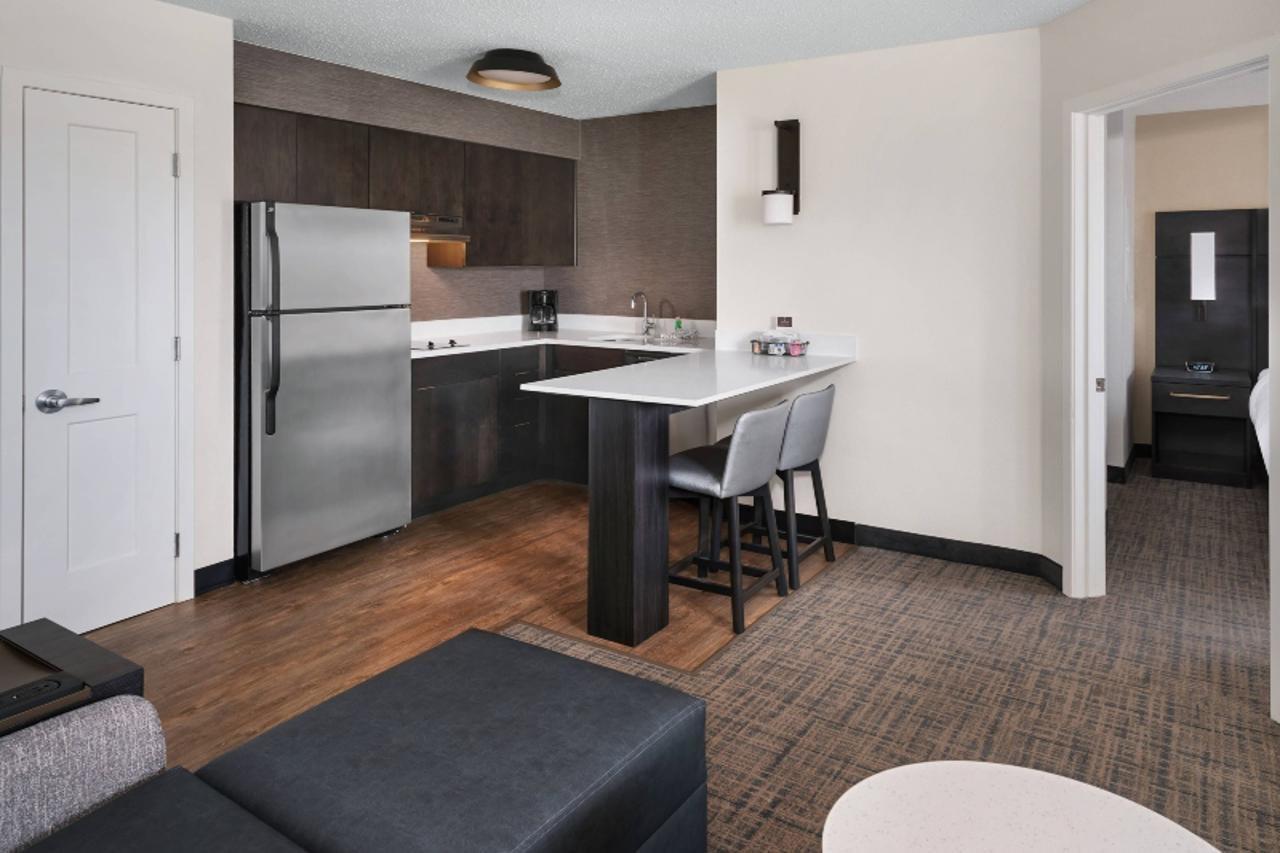 Sonesta Es Morris Plains