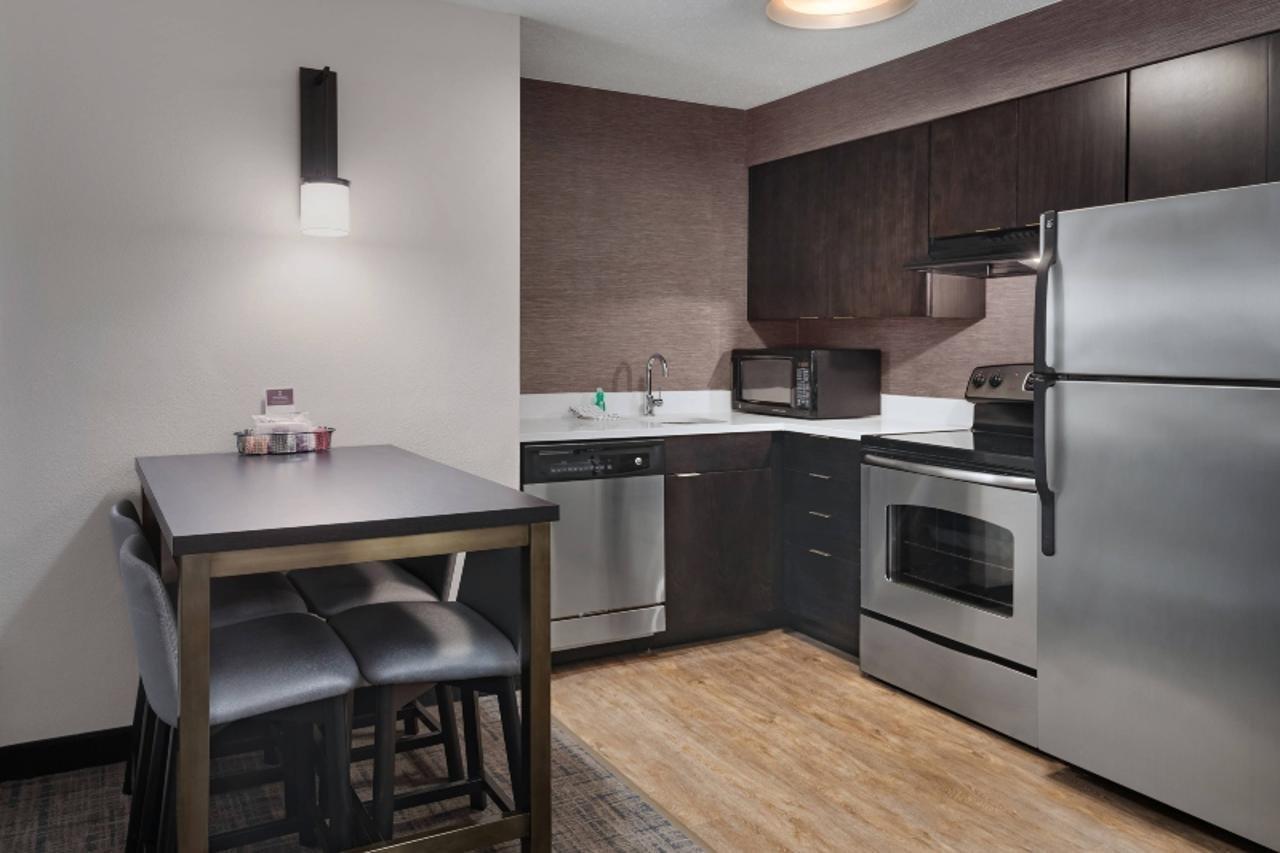 Sonesta Es Morris Plains Hotel 3*