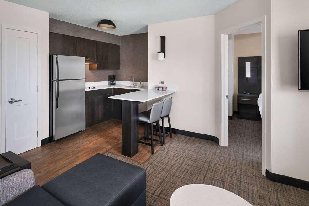 Hotel Sonesta Es Morris Plains