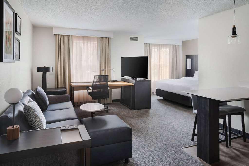 Sonesta Es Morris Plains Parsippany