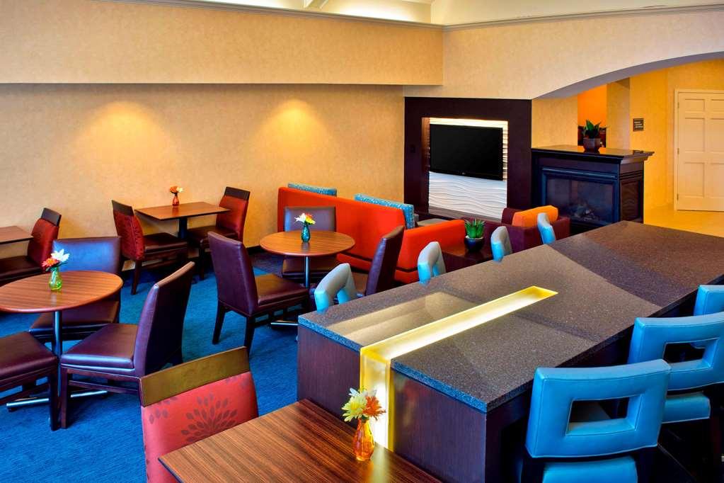 Hotel Sonesta Es Morris Plains Parsippany