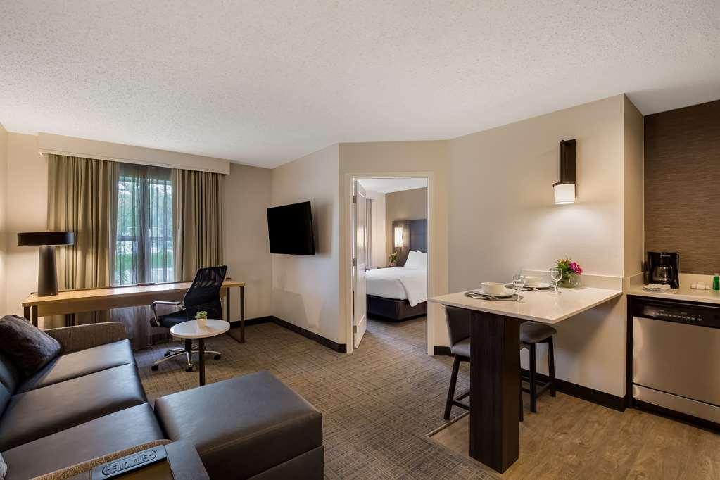 Sonesta Es Morris Plains