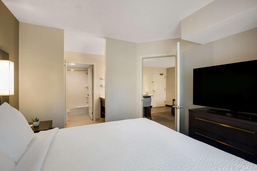 Sonesta Es Morris Plains Hotel Parsippany