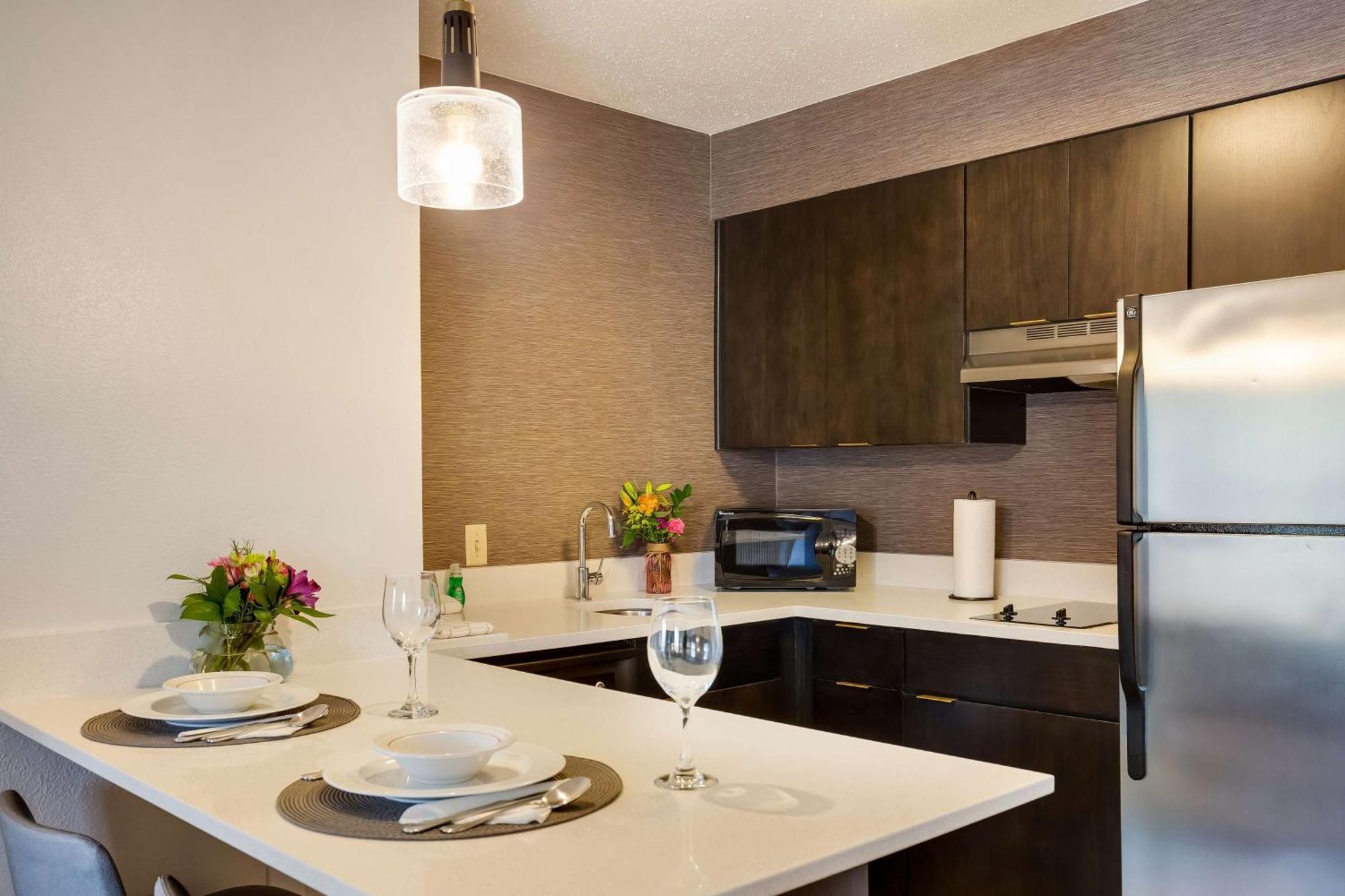 Sonesta Es Morris Plains Parsippany